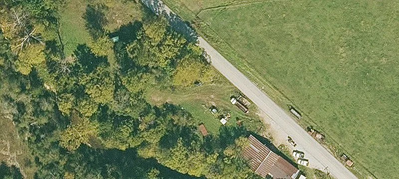 319 County Rd 719