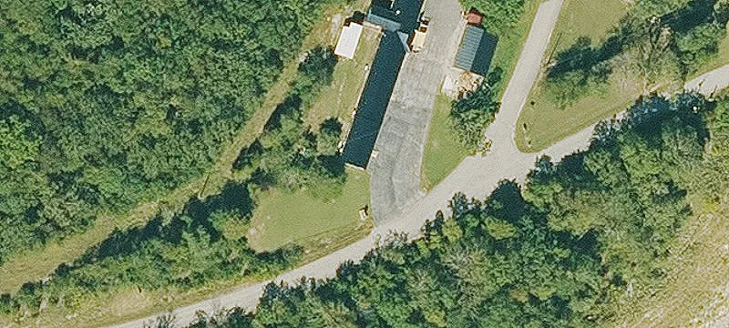 22788 Hwy 281