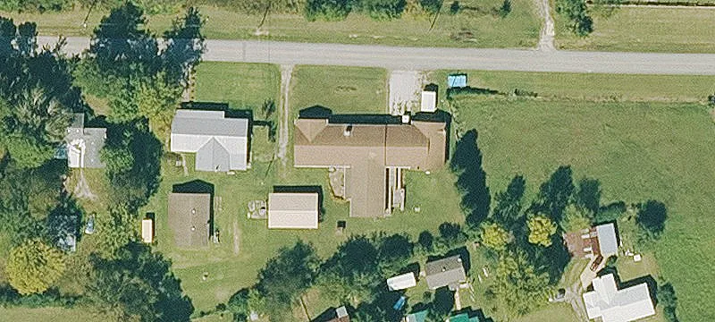 1112 Maple Dr