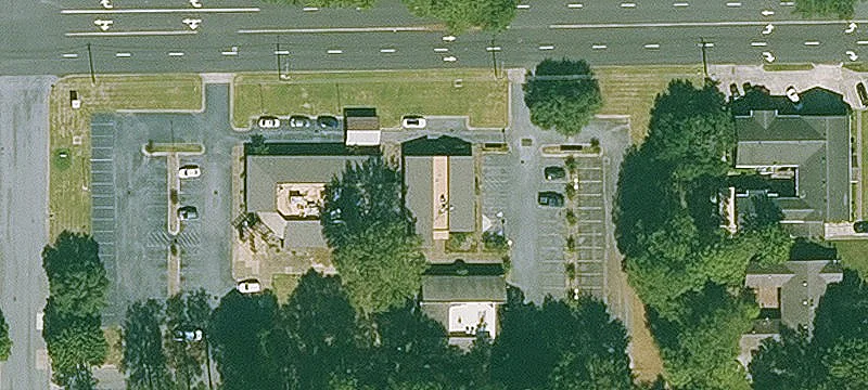 1220 42nd Ave