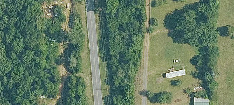 Hwy 287th At Phillips Pl Dr Dr