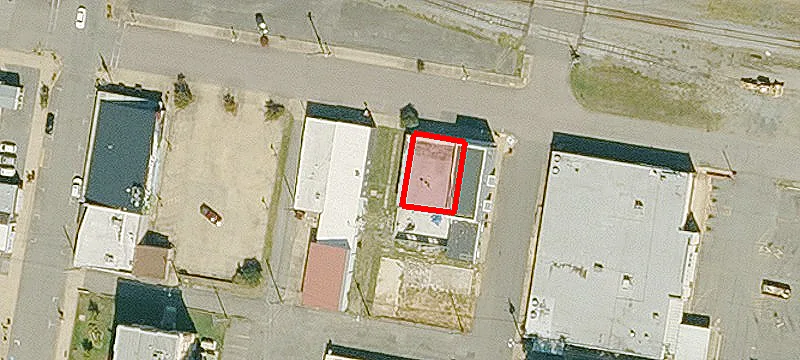 222 Railroad Ave, Unit 223