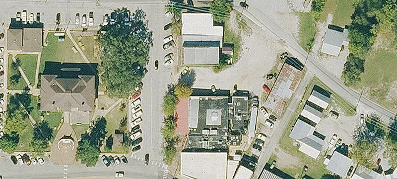 103 Peabody Ave