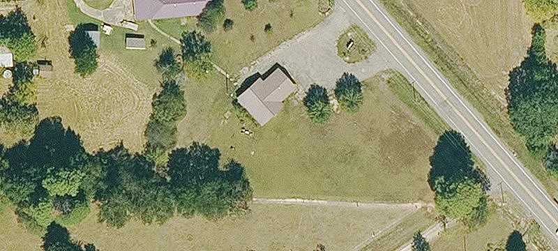 1176 Hwy 64