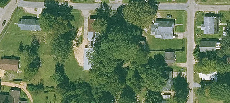 307 George St