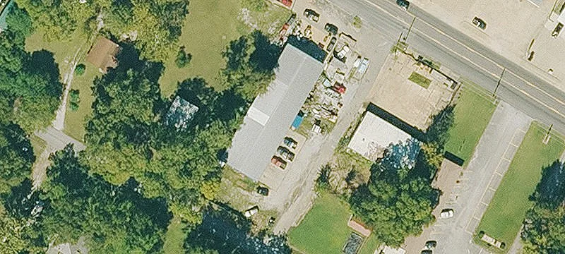 313 Service St