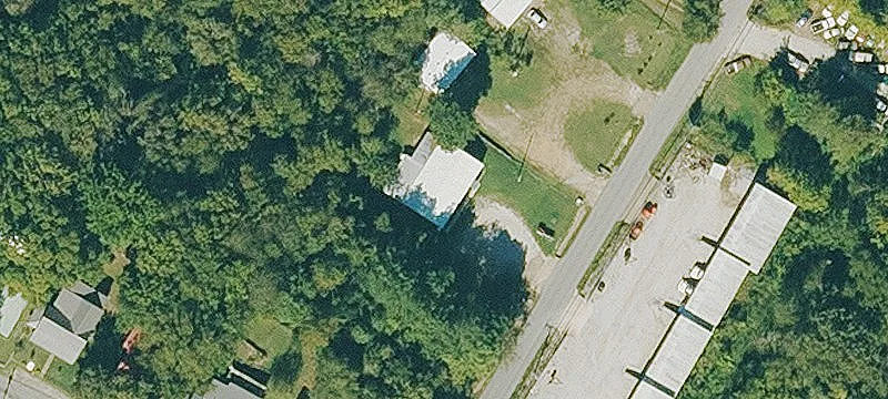 312 Oak Ave