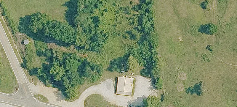 6986 Hwy 66