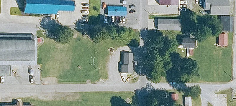686 Veterans Memorial Dr