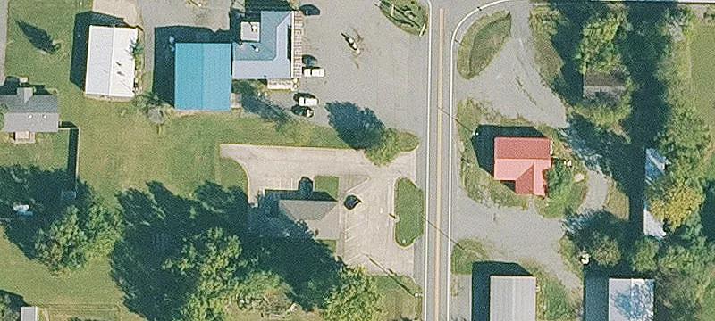 Hwy 310th Town Sq Sq