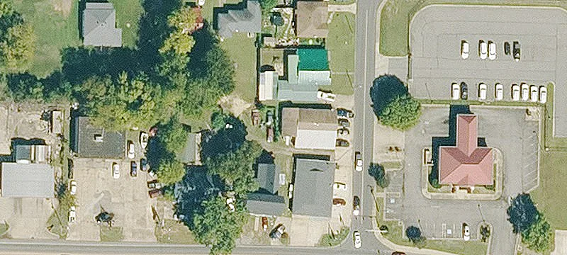 105 Montgomery St