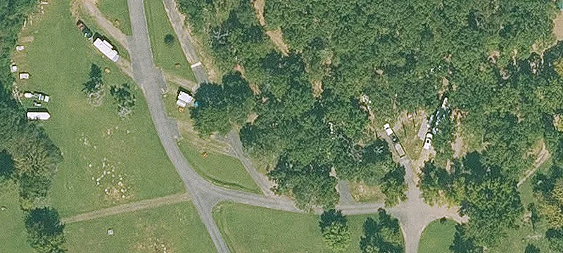 3539 Hwy 71