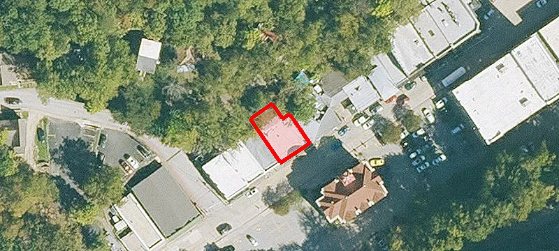 61 Main St Sta, Unit A