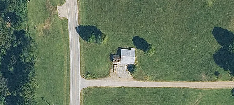 7 County Rd 434
