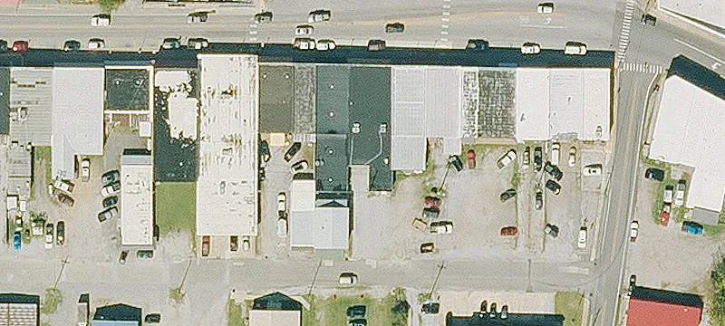 116 Main St