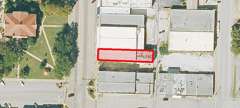 107 Main St