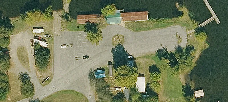 29 Lakeview Rd