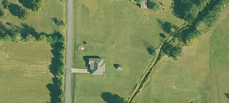 Hwy 64