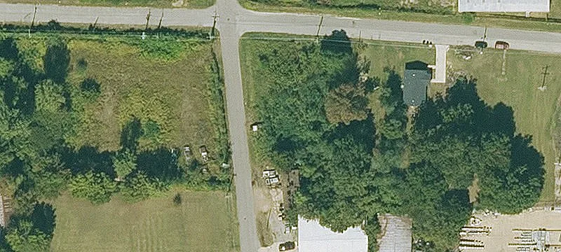 909 Airport Rd