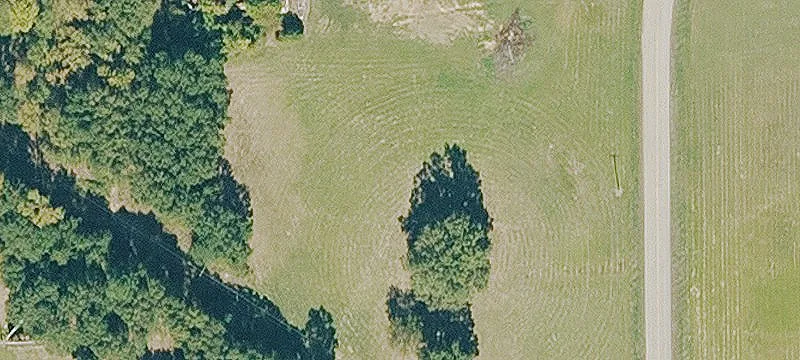 206 Piney Bay Rd