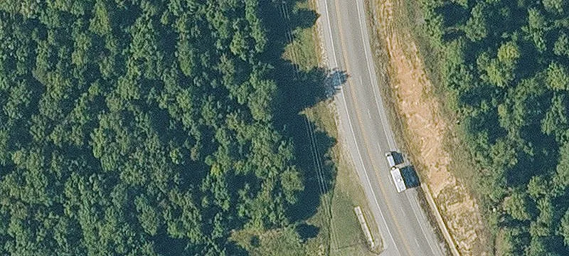 1815 Hwy 63