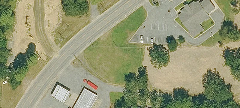 Lonoke, AR 72086