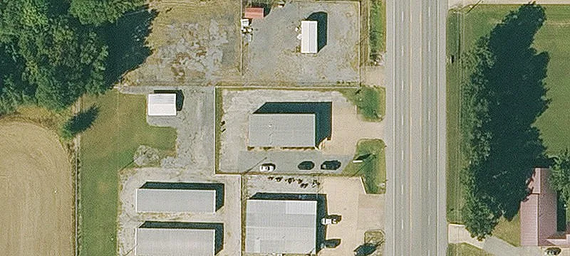 2301 Hwy 367th N
