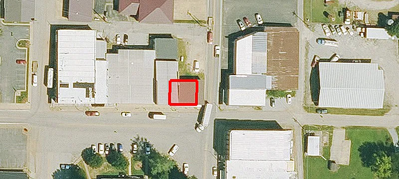 105 Church St