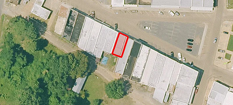 221 Main St