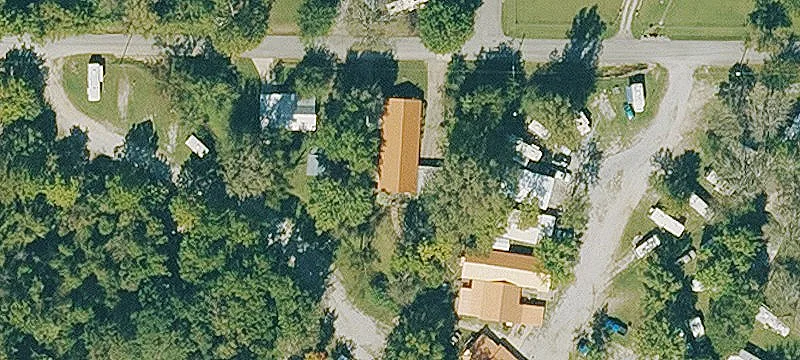215 Evans St