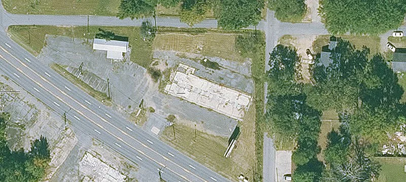 5709 Dollarway Rd