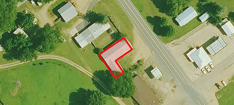 155 Hwy 9th 9
