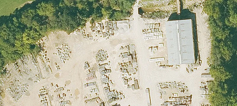 214 Industrial Park Rd