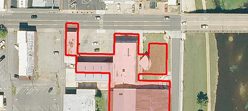 107 Main St