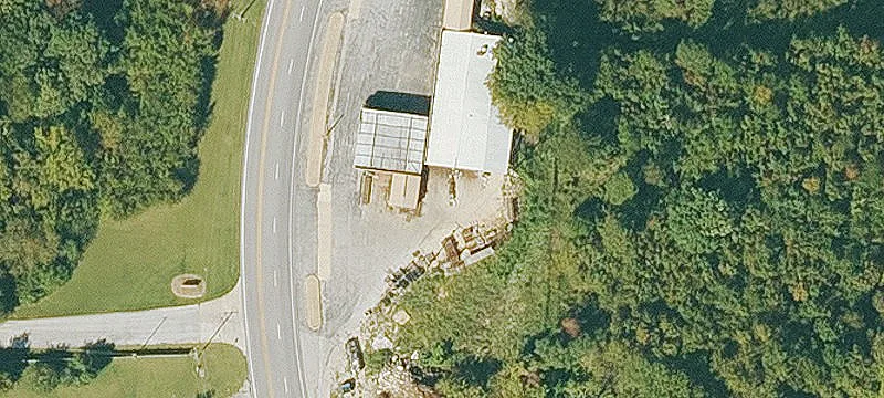 11476 Hwy 14th W