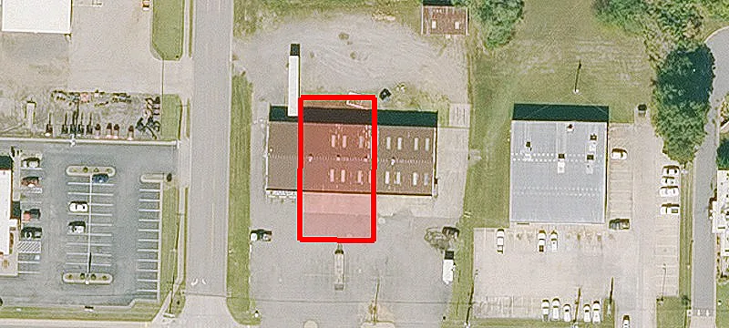 1907 Main St