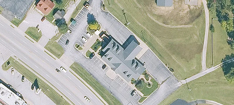 911 Trimble Ave
