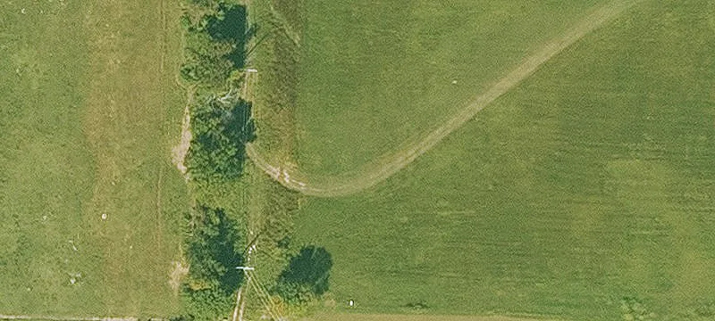 Brashears Rd