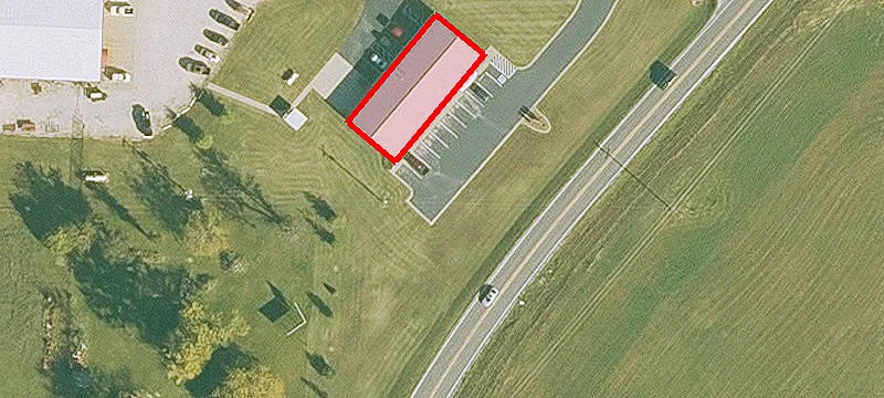 10314 Ar 72nd Hwy