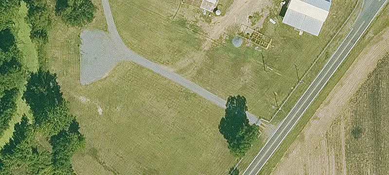 Scott, AR 72142