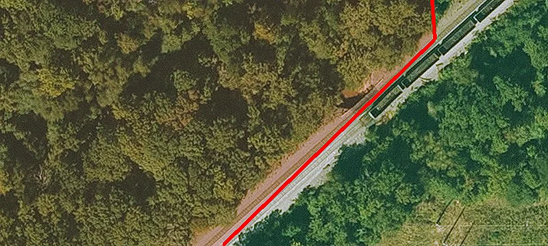 Bryant, AR 72022