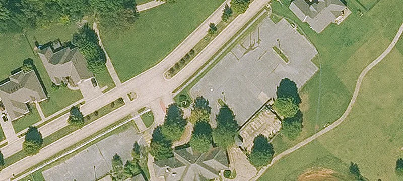 11526 Clb House Pkwy