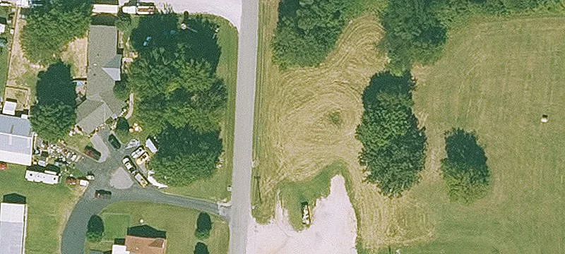 214 Pianalto Rd