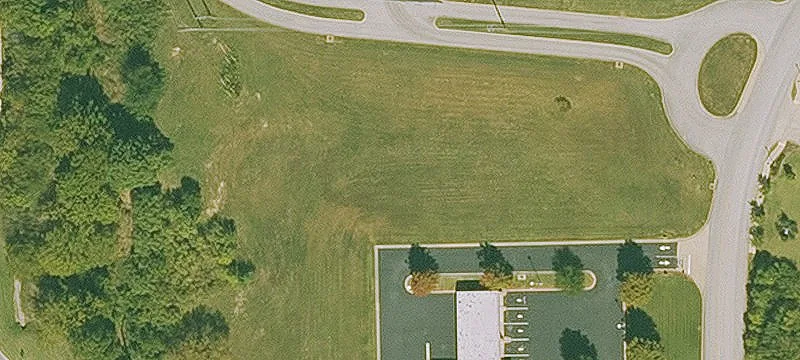 Johnson, AR 72741