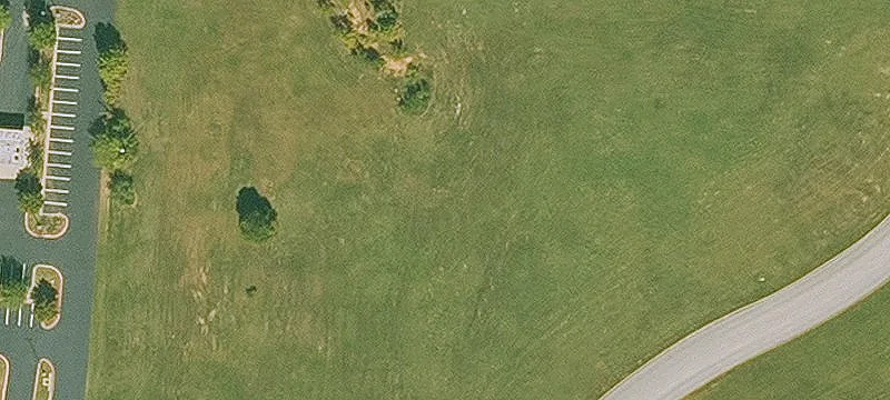 Johnson, AR 72741