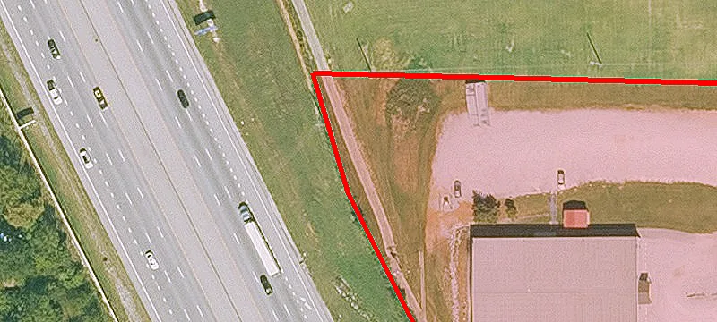 Johnson, AR 72741
