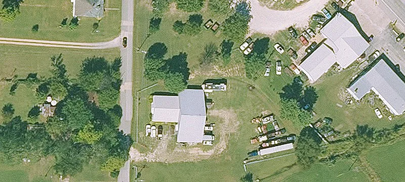 120 Colt Ave