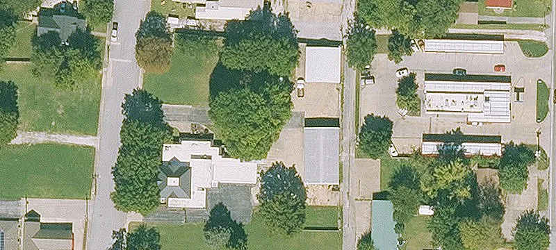 115 Neal St