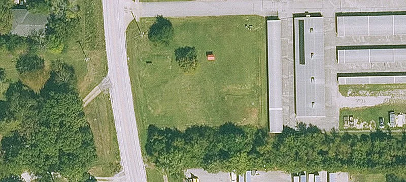 Fayetteville, AR 72701