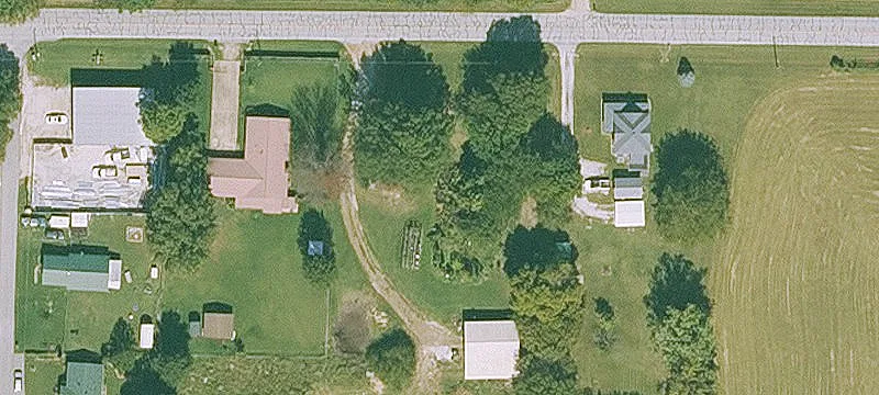 285 Elm Spgs Rd